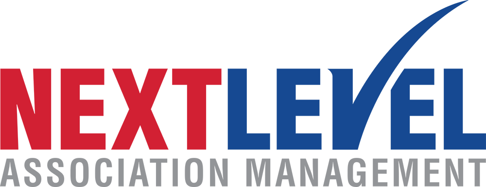 Next Level Association Management